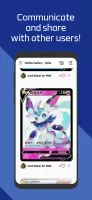 Card Maker For PKM