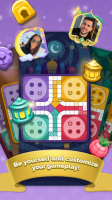 ونس