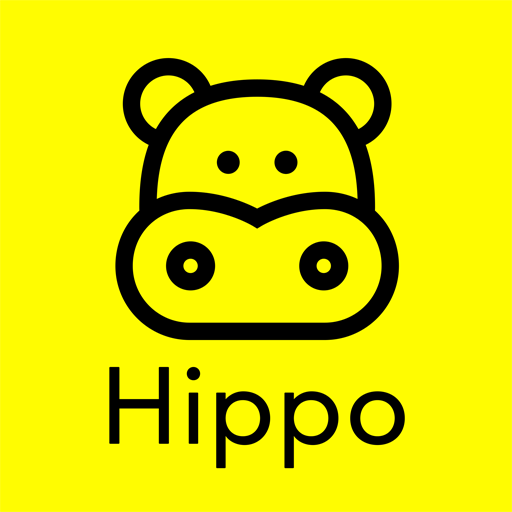 Hippo