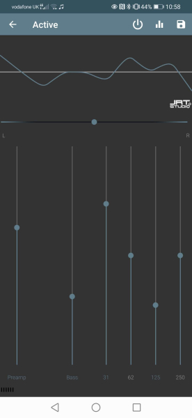 Offline Music Player: Play Mp3