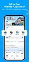 MyBluebird