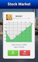 Tycoon - Business Empires Game