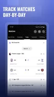 GoalBlitz