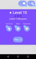 Blob Connect - Match Game