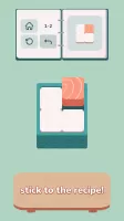 Crunchyroll: inbento