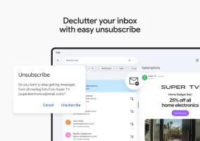 Gmail