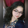 Rajnandini Bhattacharya