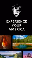National Park Service