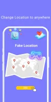 Fake GPS Location- LocaEdit