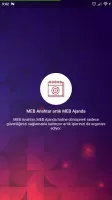 MEB Ajanda