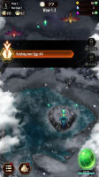 Dragon Epic - Idle & Merge