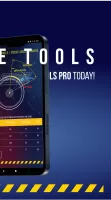 MOTORUN ENGINE TOOLS - PRO