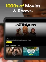 Pluto TV