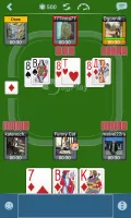 Durak Online HD