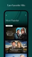 Acorn TV
