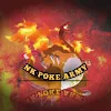 NK POKE ARMY
