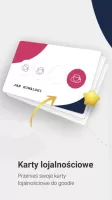 goodie – cashback, gazetki