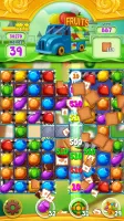 Food Burst