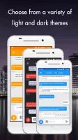 Translator With Speech