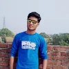 Rishabh Mishra