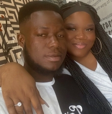 AfroIntroductions: Afro Dating