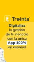 Treinta