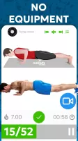 Arm Workout for Men