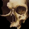Sam