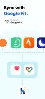 Habitify: Daily Habit Tracker