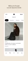 De Bijenkorf – Online shopping