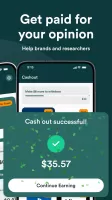 MultiPolls - Surveys on The Go