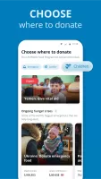 ShareTheMeal