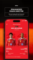 Scuderia Ferrari