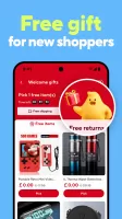 AliExpress