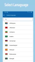 Speak & Translate – Translator