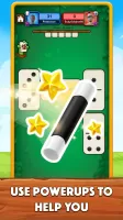 Domino Classic Online
