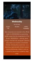 Cinehut