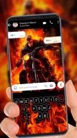 Homescreen: Wallpapers, AI art