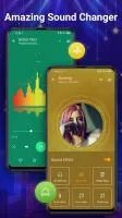 Music Player - MP3 Player & EQ