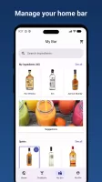 Cocktails Guru