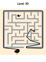 Stealing Puzzle: Robber Games