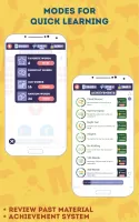 Italian for Beginners: LinDuo