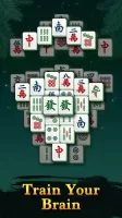 Vita Mahjong