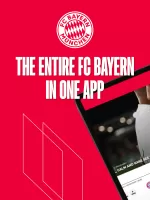 FC Bayern München