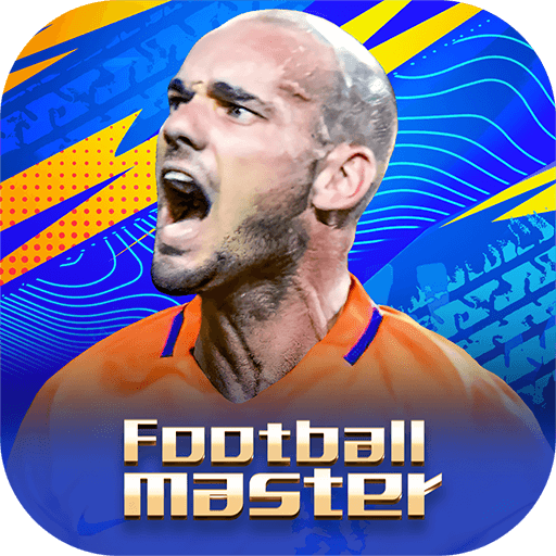 Football Master