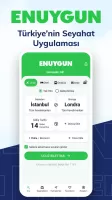 ENUYGUN