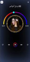 اغاني ردح اعراس 2026 بدون نت