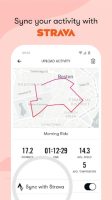 Bike Computer