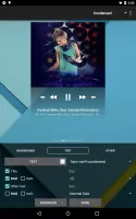 Poweramp Music Player (Trial)