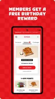 Pizza Hut - Food Delivery & Ta